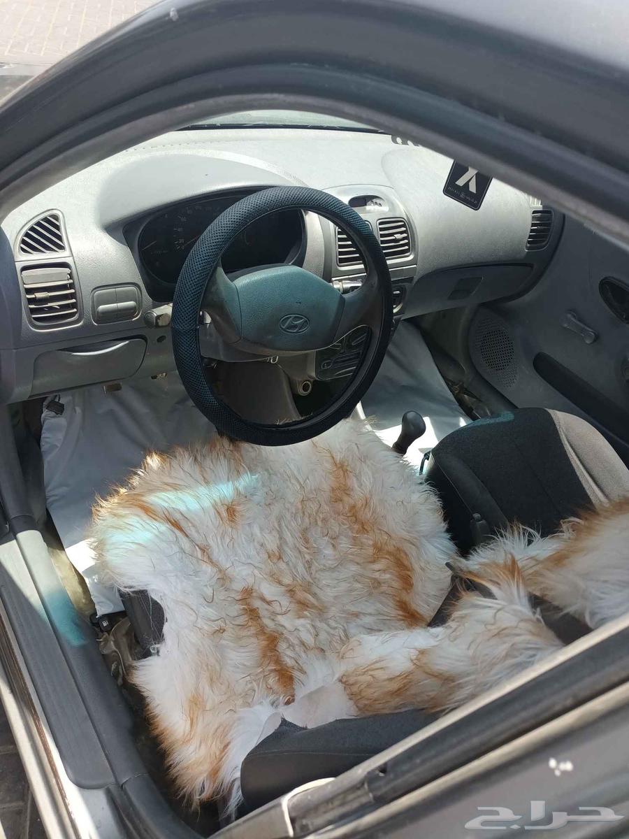 اكسنت للبيع64584177998595111