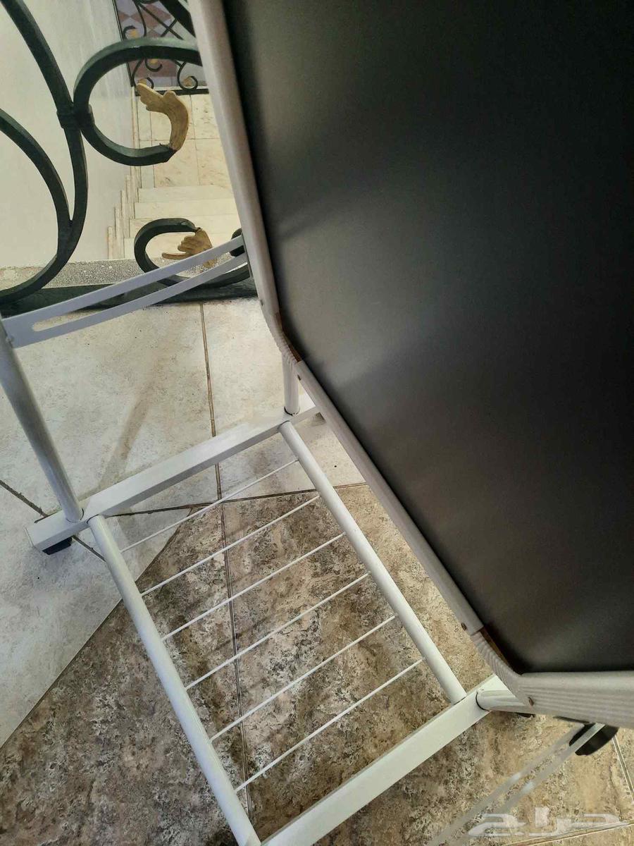 مرايا طويلة متحركة للبيع64422881156993114