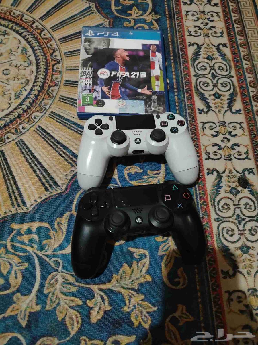 للبيع بلاستيشن 464421784395523112