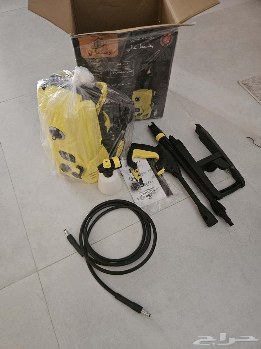 مضخة ماء64421391355266112