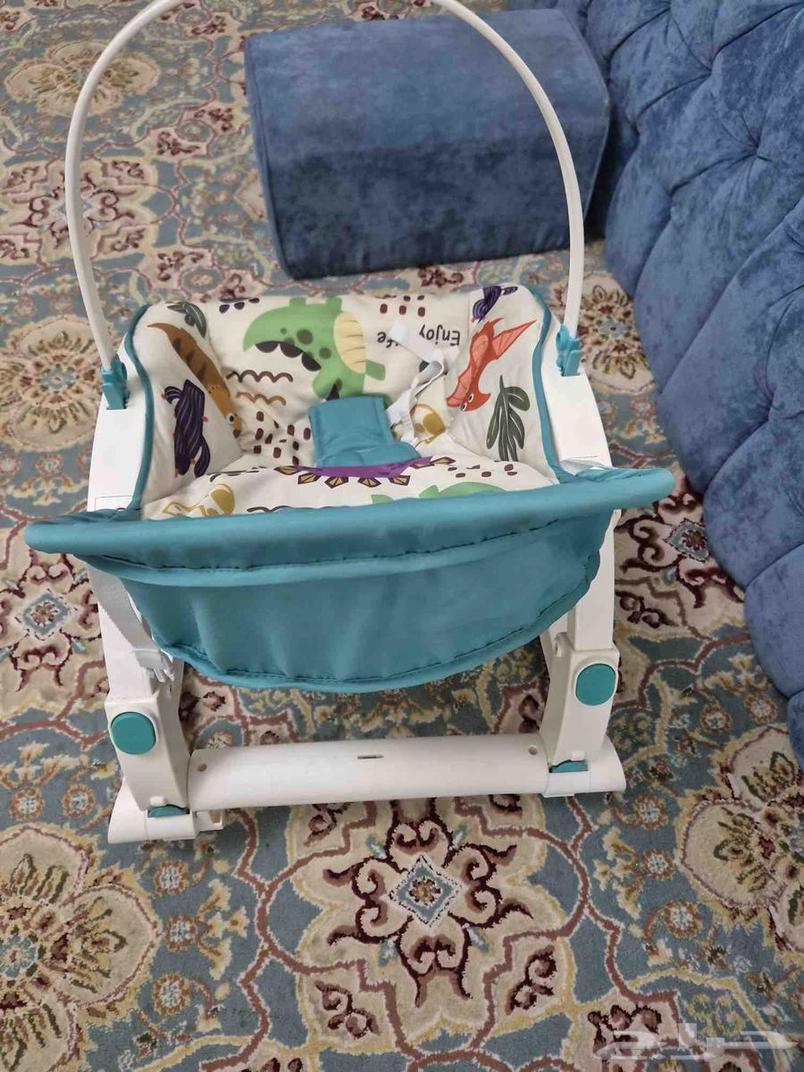 جلاسة أطفال رضع64422273356931110