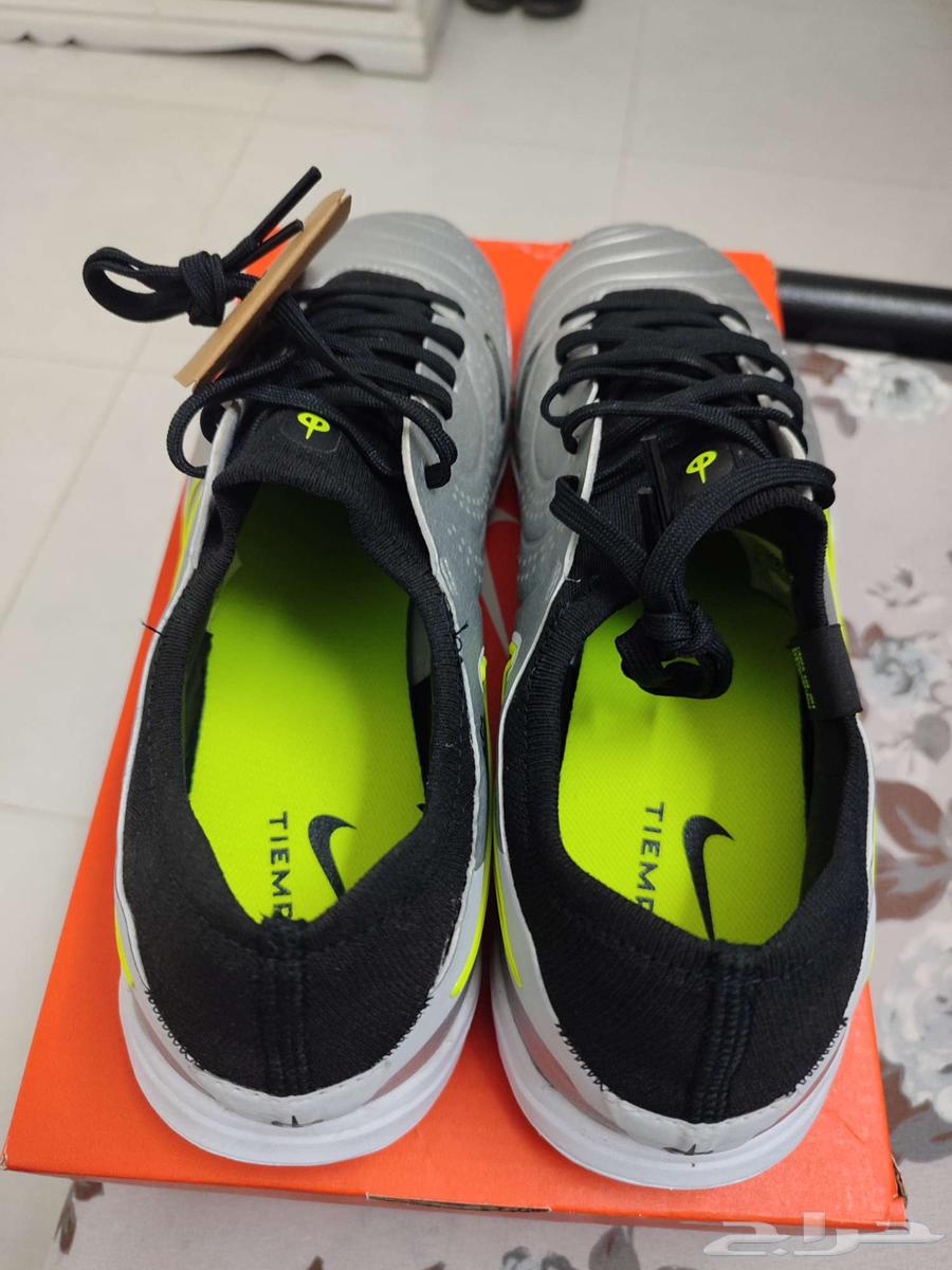 نايكي تيمبو ليجند 10 برو64422123738883110