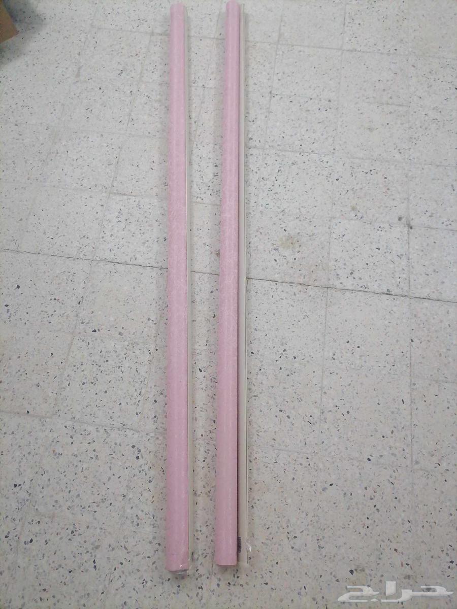 Roller blind64424293778562110