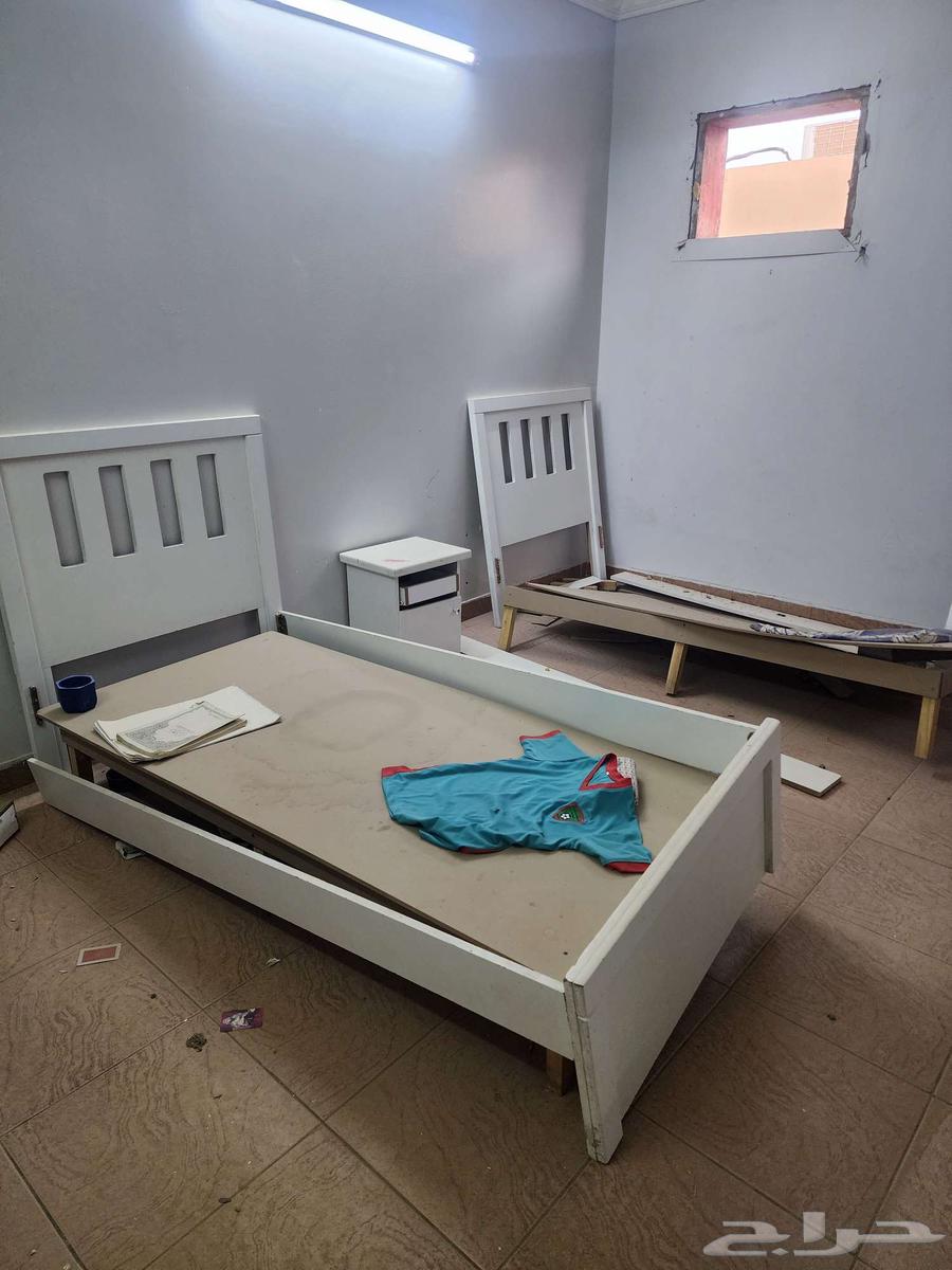 أغراض شقة للبيع جملة او مفرق64425017168002113