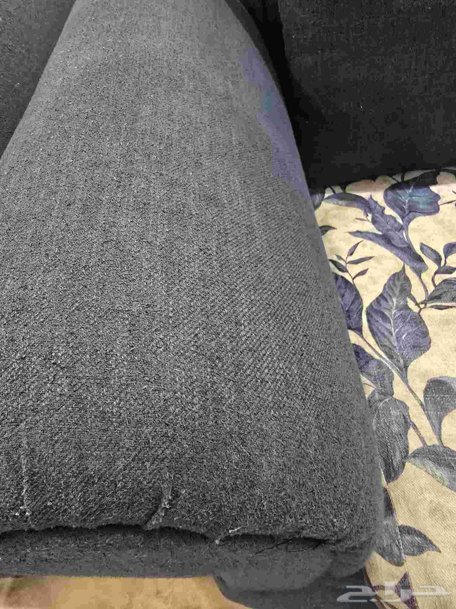 كنب مجلس 1164423324266498110