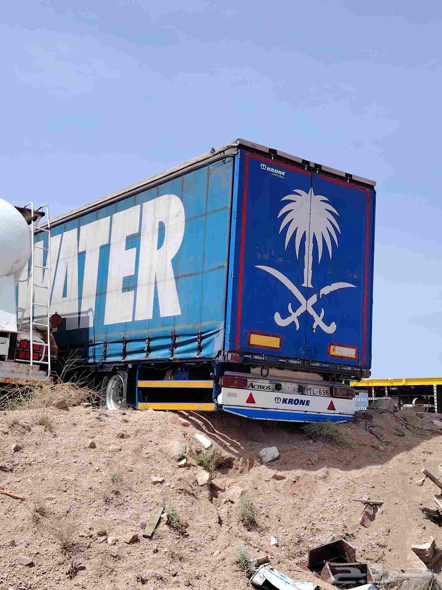 للبيع سطحه ستاره64580662920963112