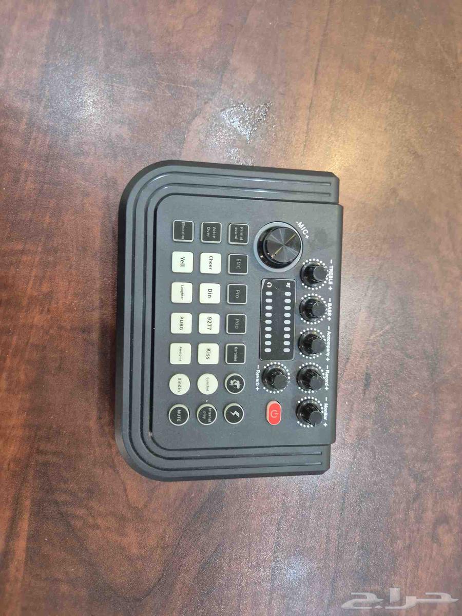 Broken at a low price I used it64423118895745110