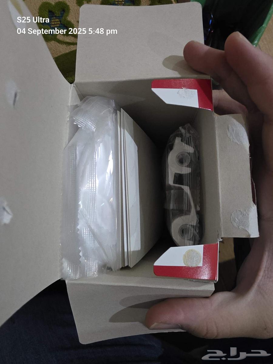 حبر طابعه كانون selphy cp64423864267649111