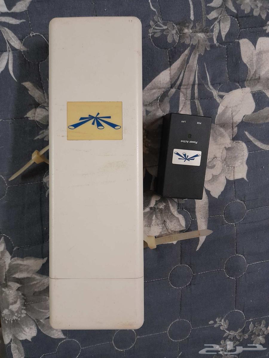 Nano Station 264422571658755110