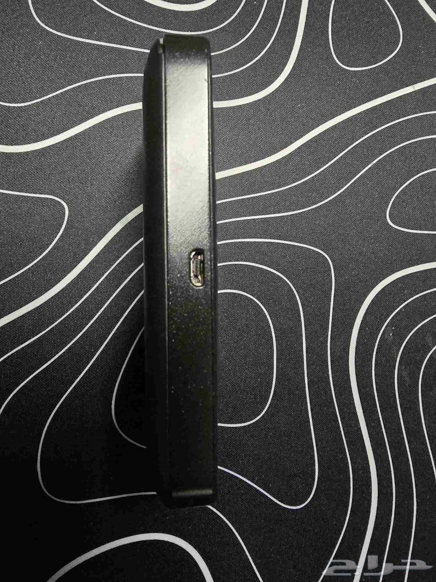 4G Mobile Internet Huawei Mobile WiFi Elite 364422096449793110