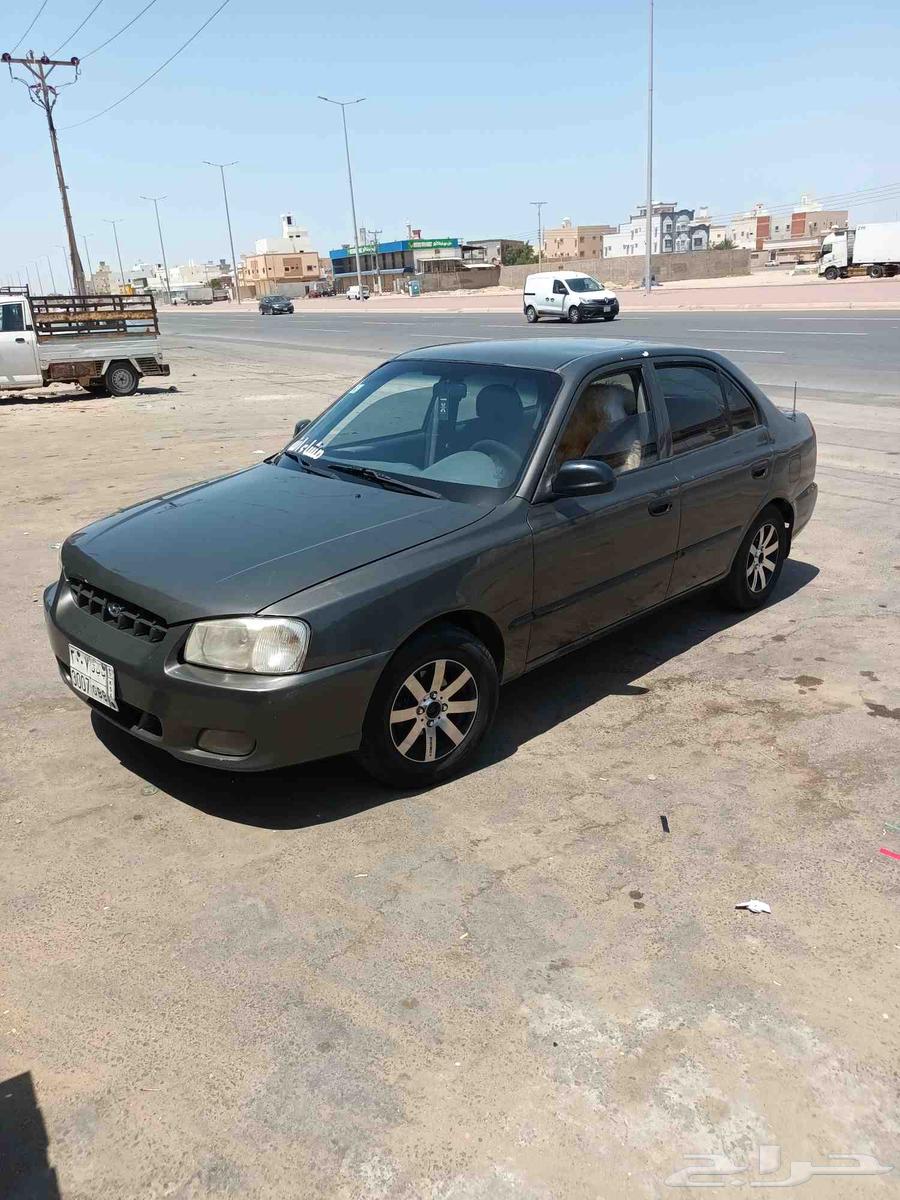 اكسنت للبيع64584177998595112