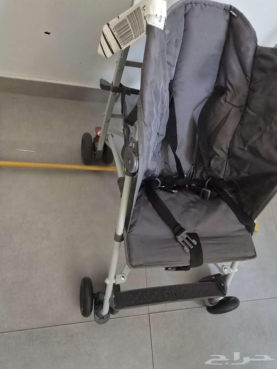 عربة أطفال من Mothercare64419454004482112