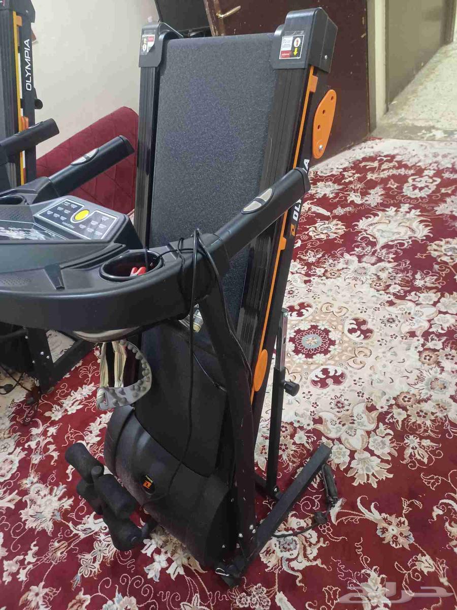 Walking machine64425556193154110