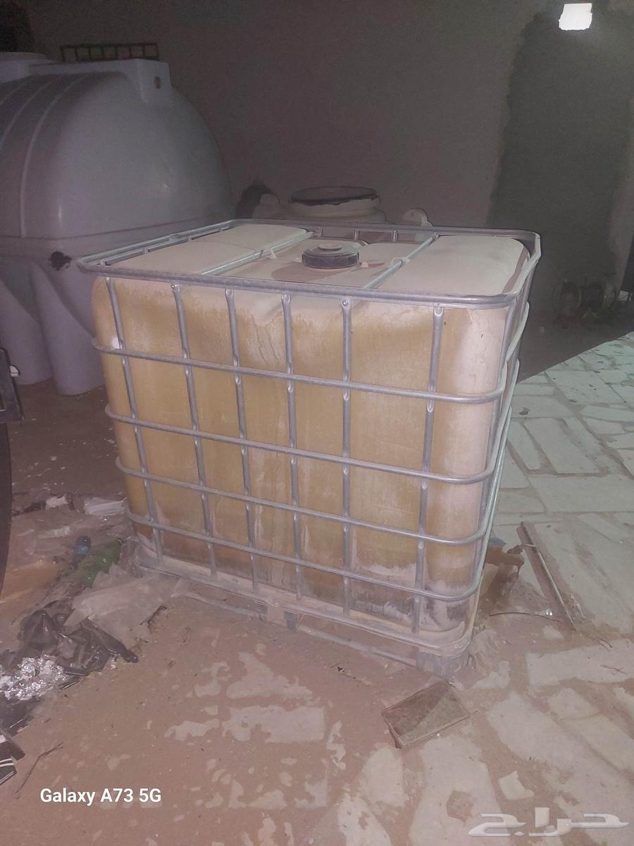 Washing machine for bed sheets and carpets64419398969602113