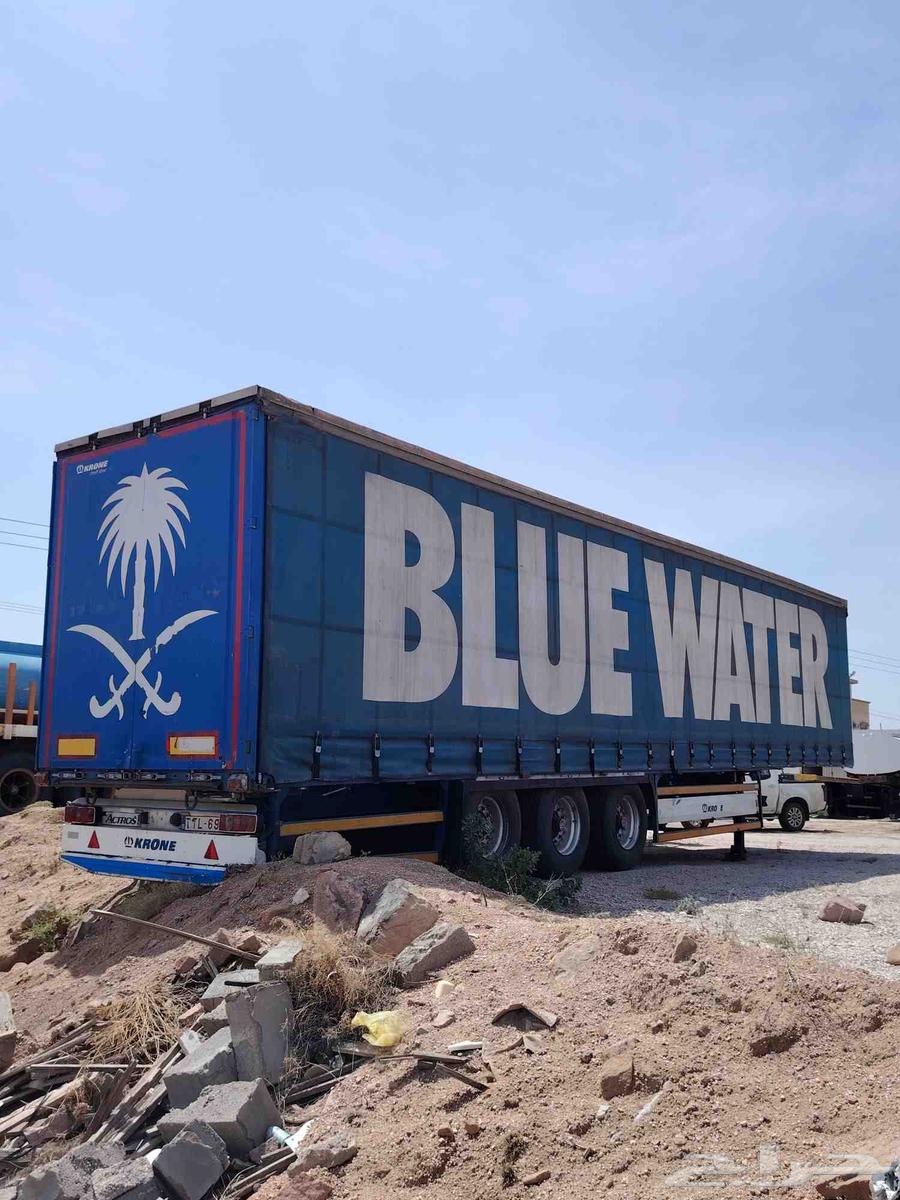 للبيع سطحه ستاره64580662920963111