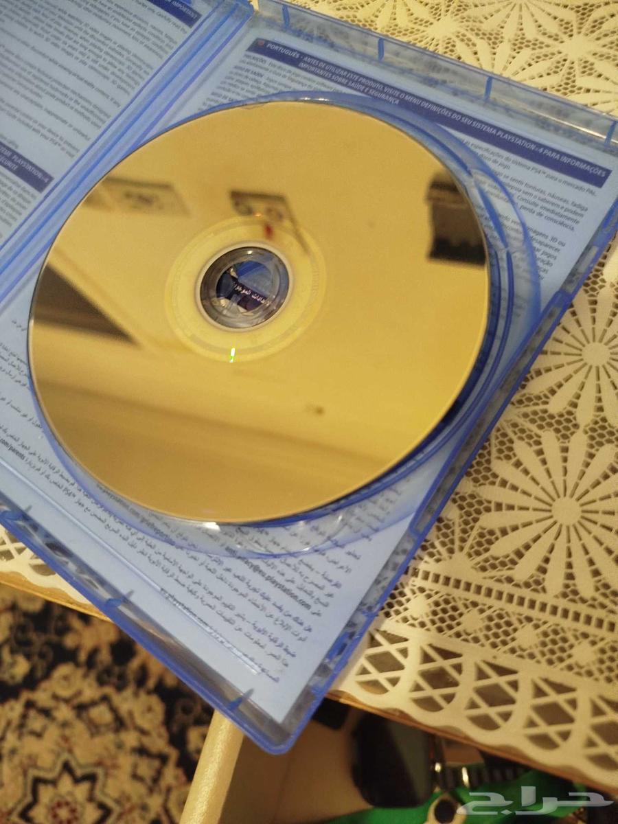 شريط سيارات64424172523009112