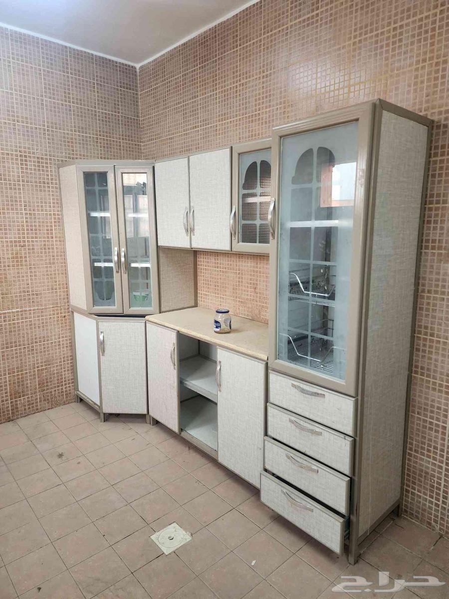 أغراض شقة للبيع جملة او مفرق64425017168002112