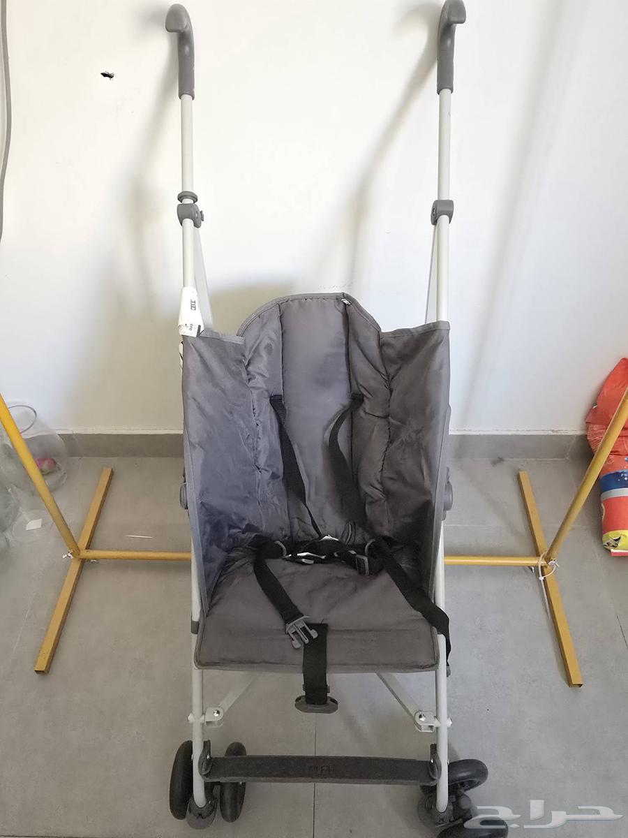 عربة أطفال من Mothercare64419454004482111