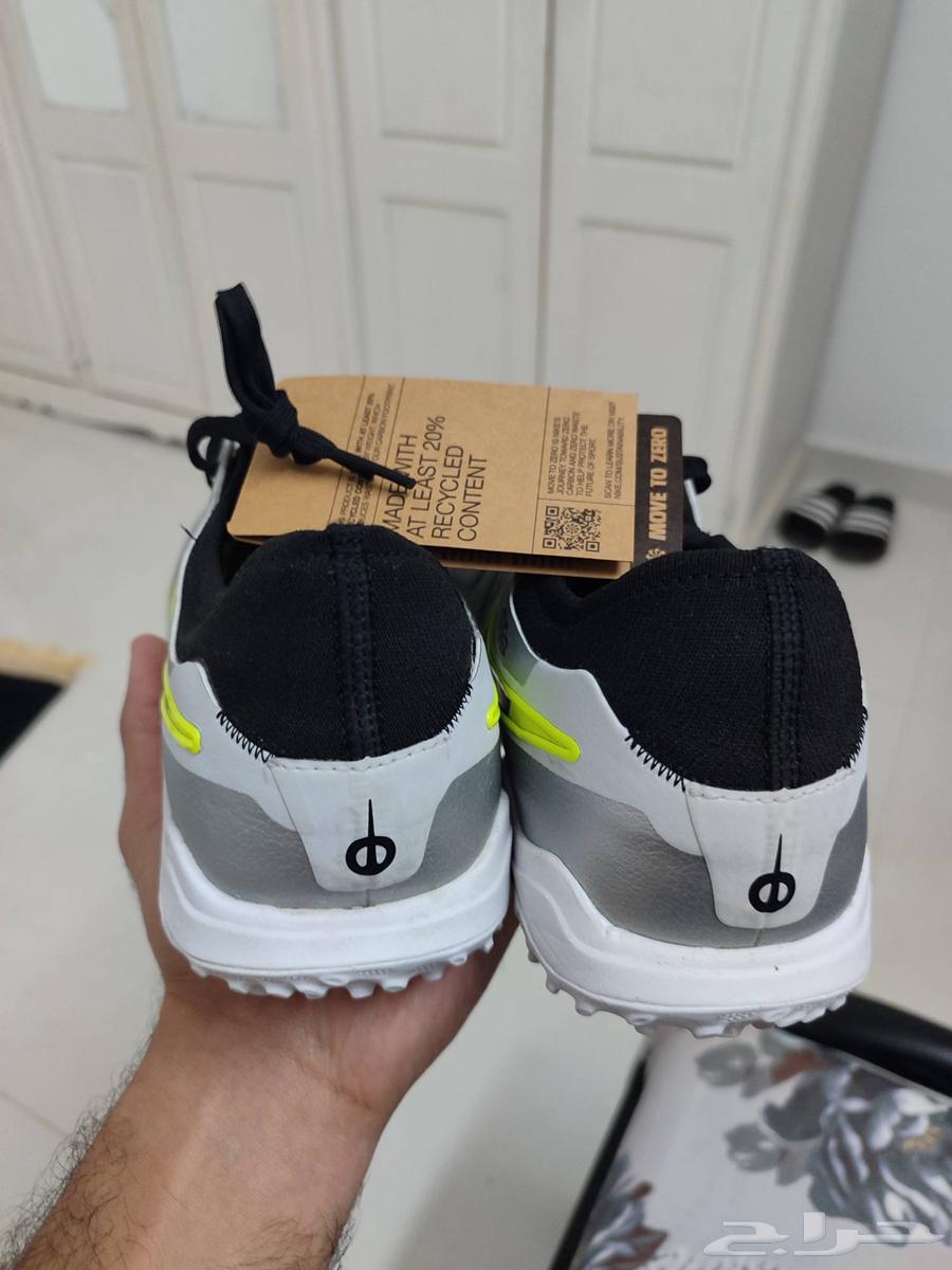 نايكي تيمبو ليجند 10 برو64422123738883111