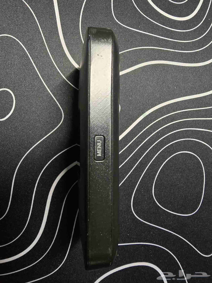 4G Mobile Internet Huawei Mobile WiFi Elite 364422096449793112