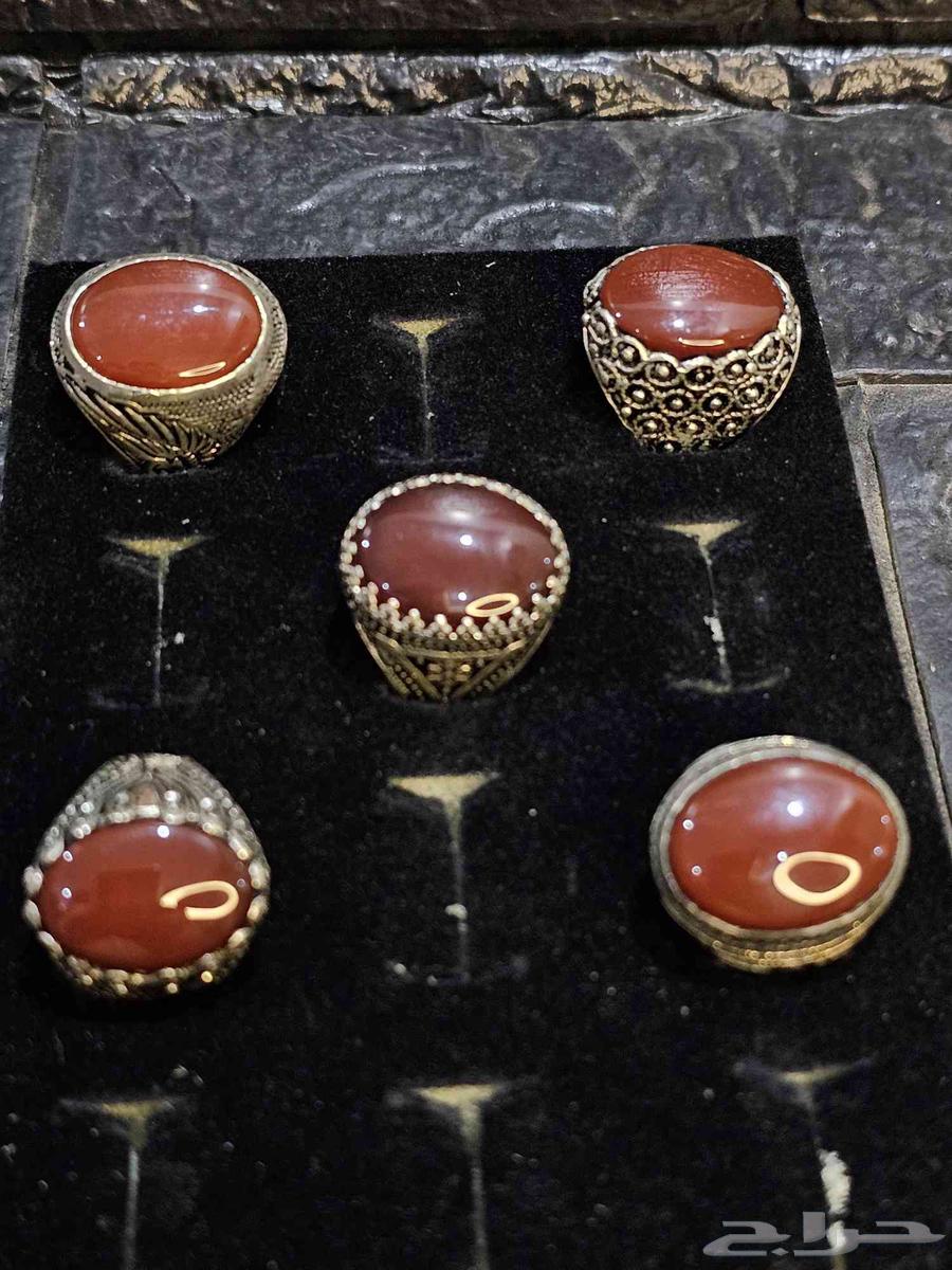 مجموعة تحف انتيكات قطع تراثية 00964424815787523112