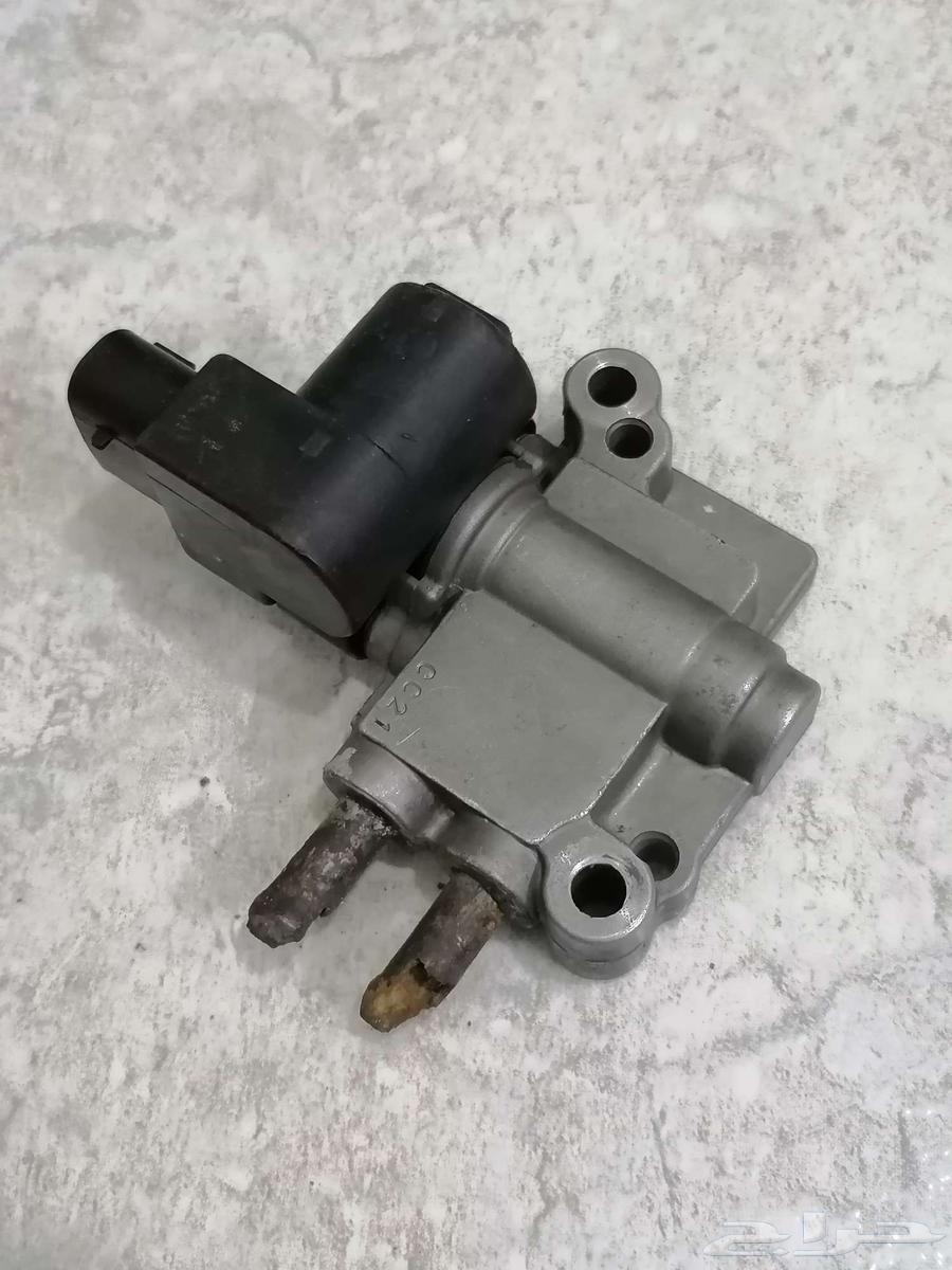 منظم الهواء هوندا اكورد 98 لين 200264582629358851110