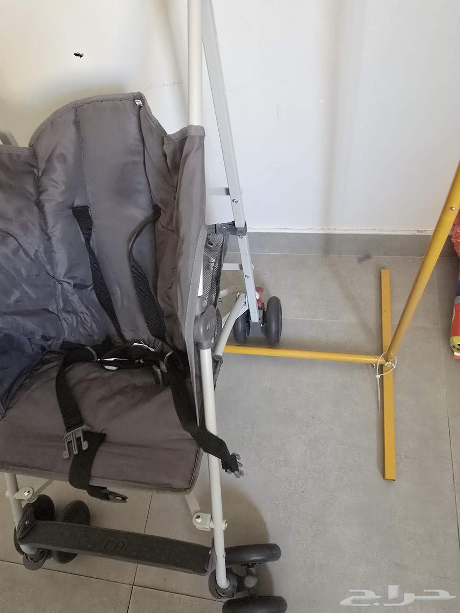 عربة أطفال من Mothercare64419454004482110
