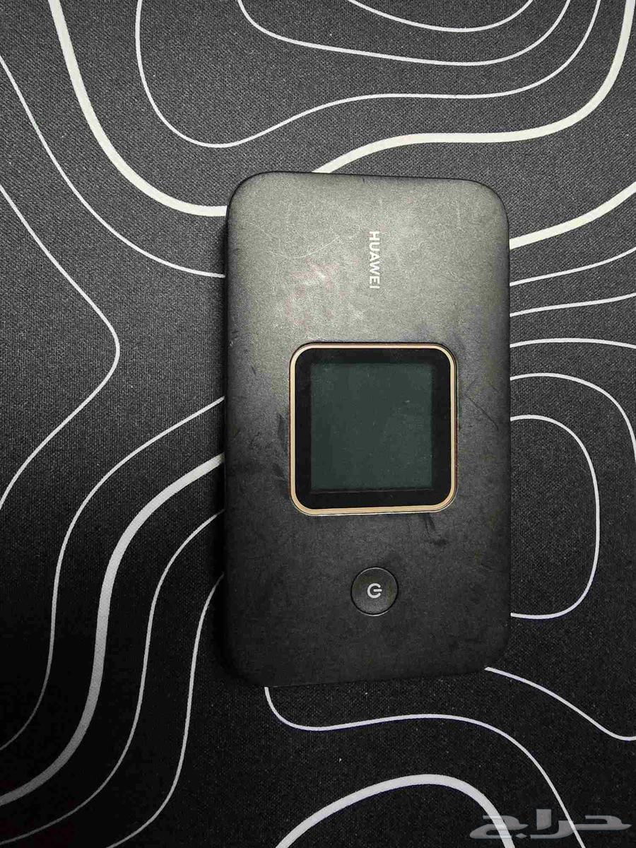 4G Mobile Internet Huawei Mobile WiFi Elite 364422096449793111