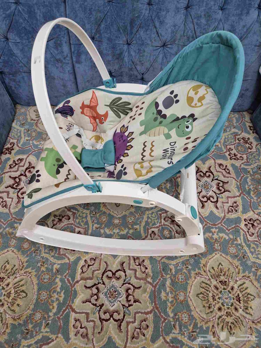 جلاسة أطفال رضع64422273356931112