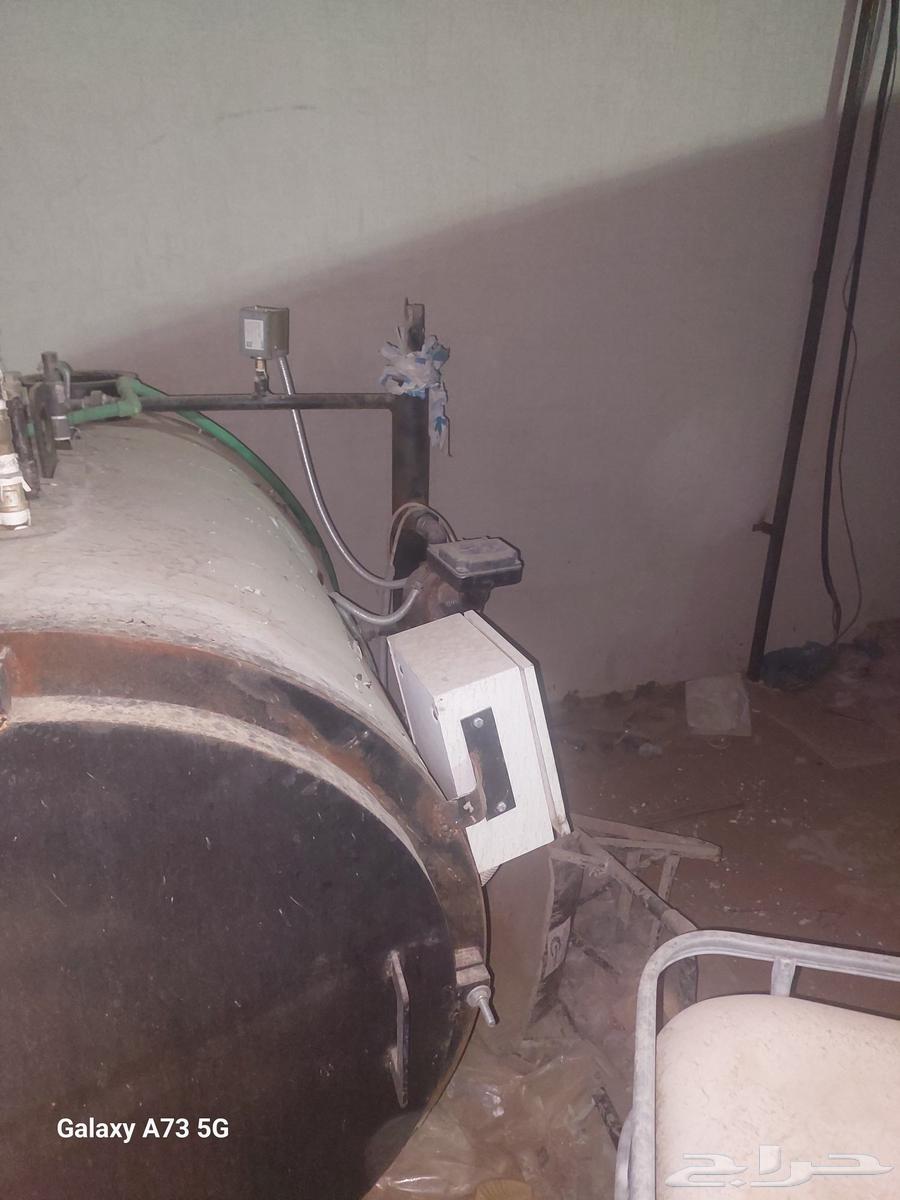 Washing machine for bed sheets and carpets64419398969602112