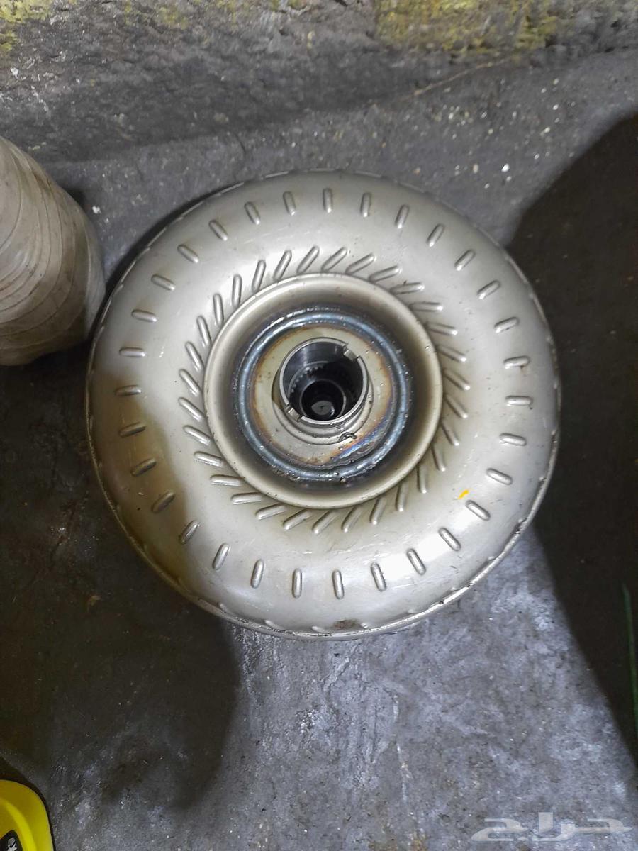 2010 Camera Gear and Agency64582771694338112