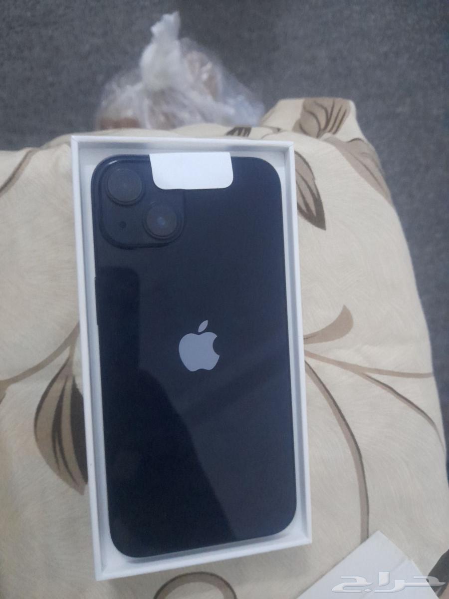 ايفون 1364424624784643111