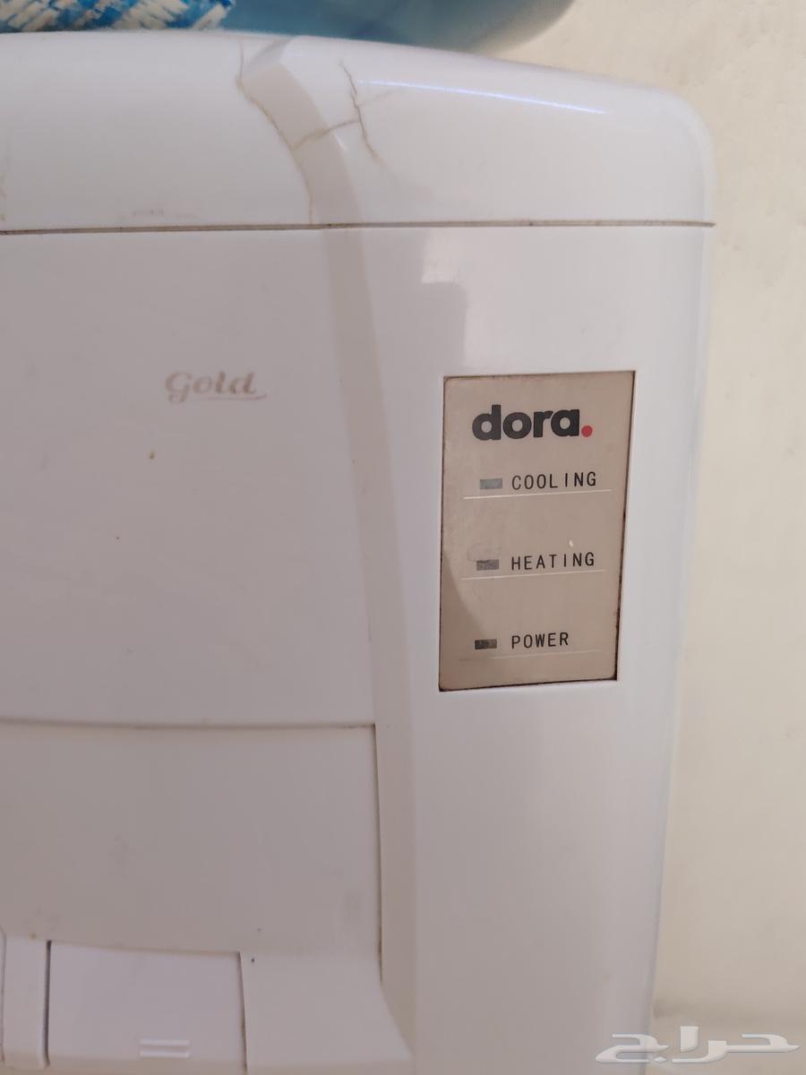 برادة ماء مستعمله حر بارد64422788352898111