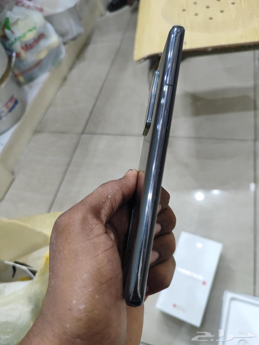هواوي p40برو64423609654530110