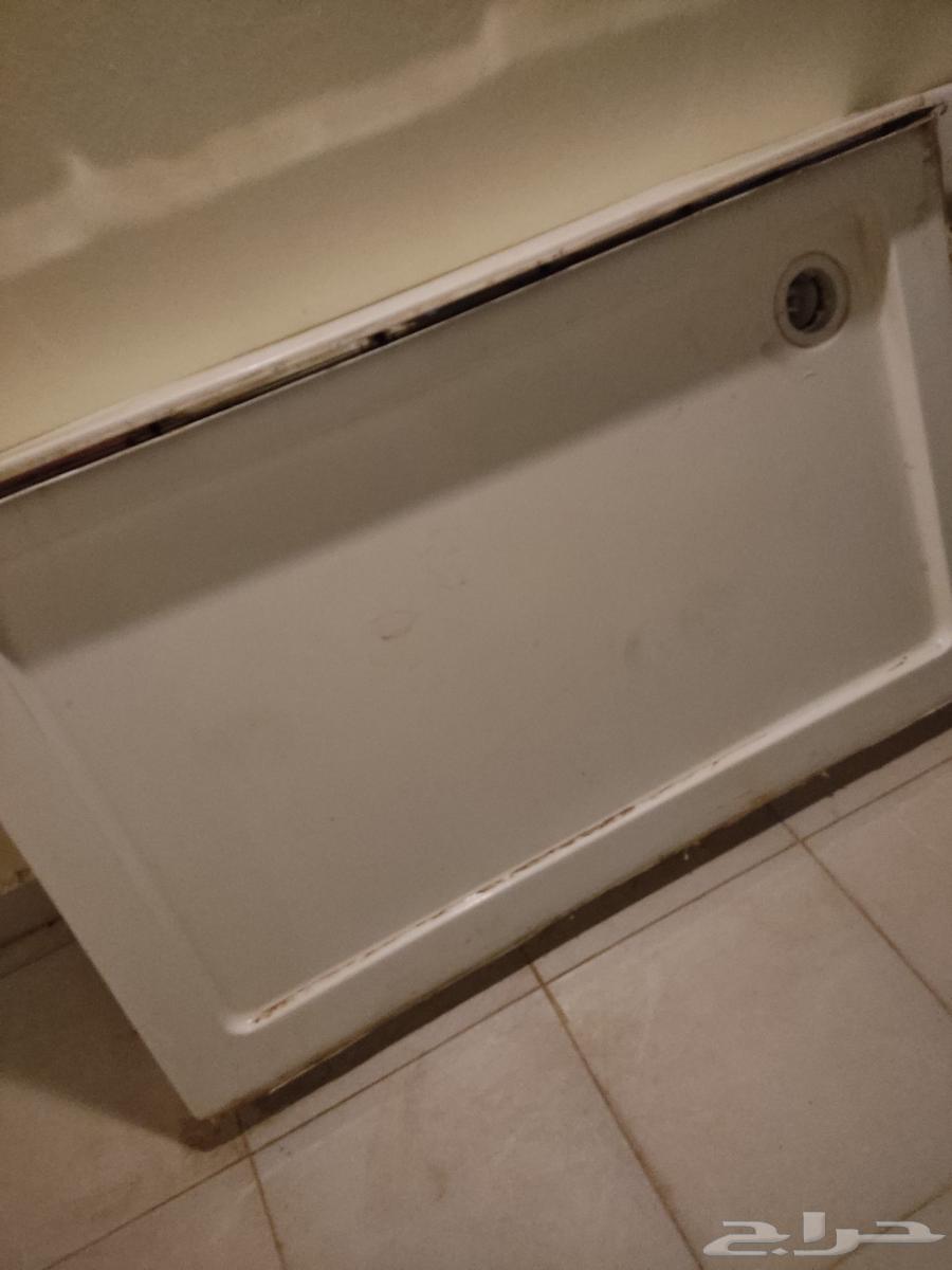 Rectangular bathtub64425811006594110
