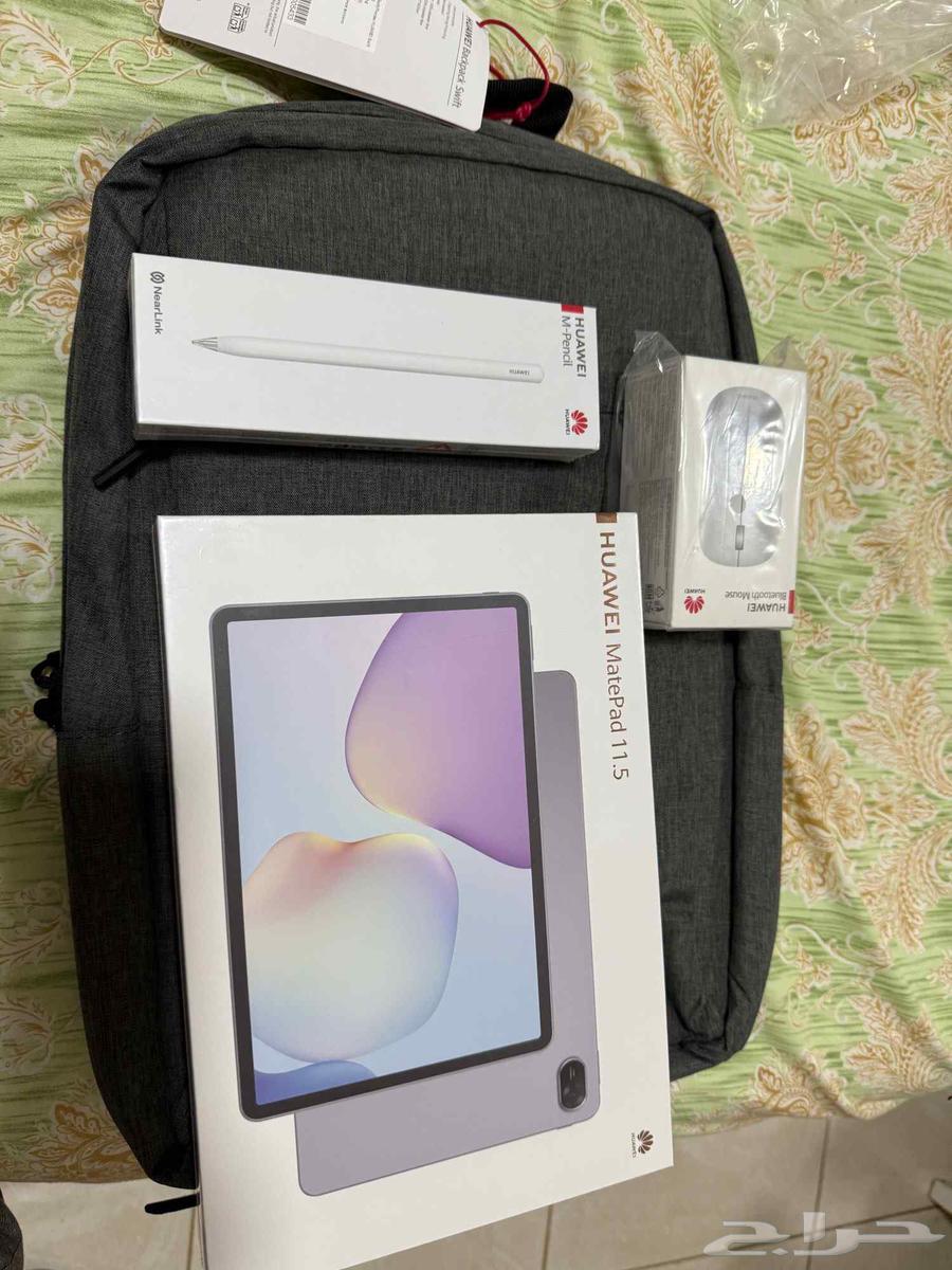 تابلت هواوي64422881172610110