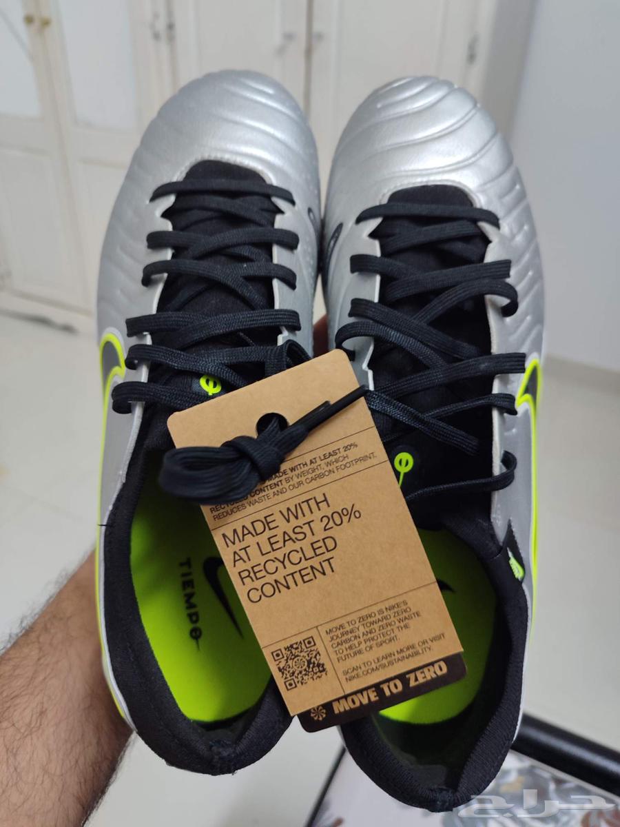 نايكي تيمبو ليجند 10 برو64422123738883113