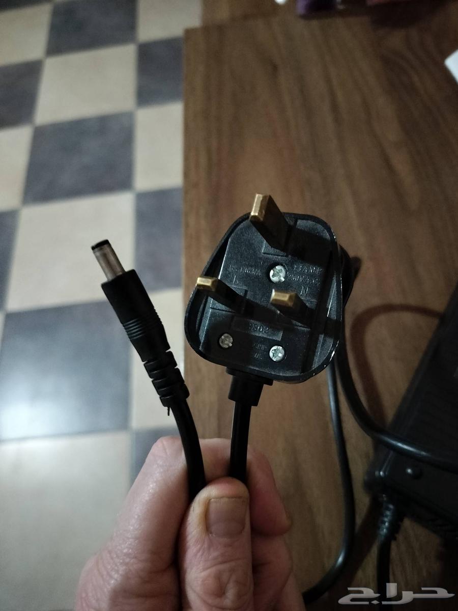 شاحن درجة كهربائية 48 فولت64425556244994110