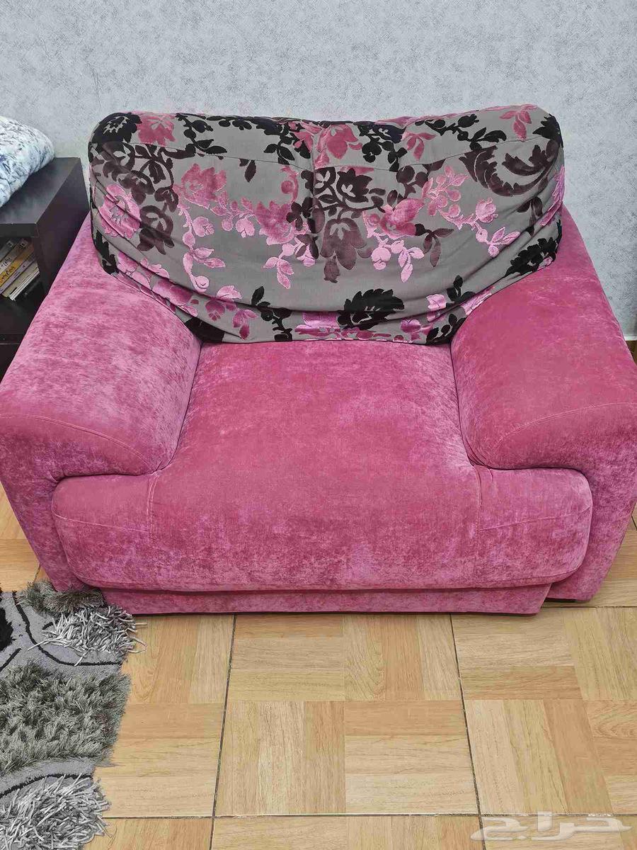 Sofa for sale, 8-seater in very good condition64421107199875113