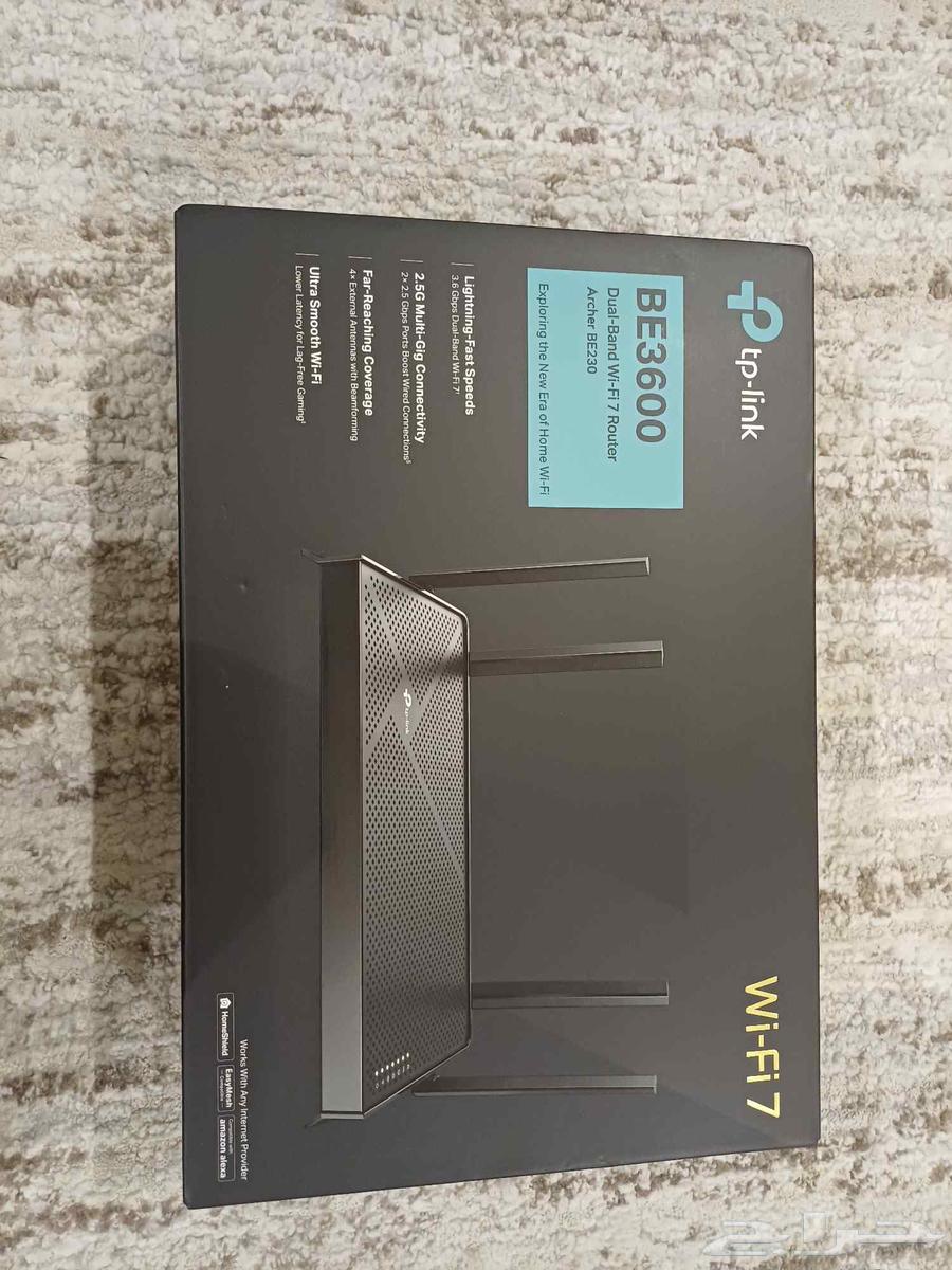 tp-link Wi-Fi device64423381817218112