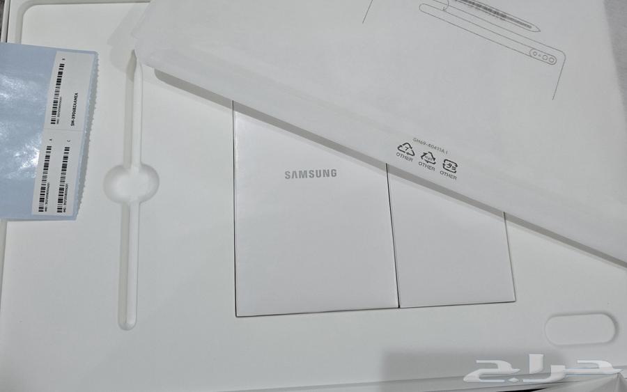 Samsung Tab S8 Ultra64422667099137113