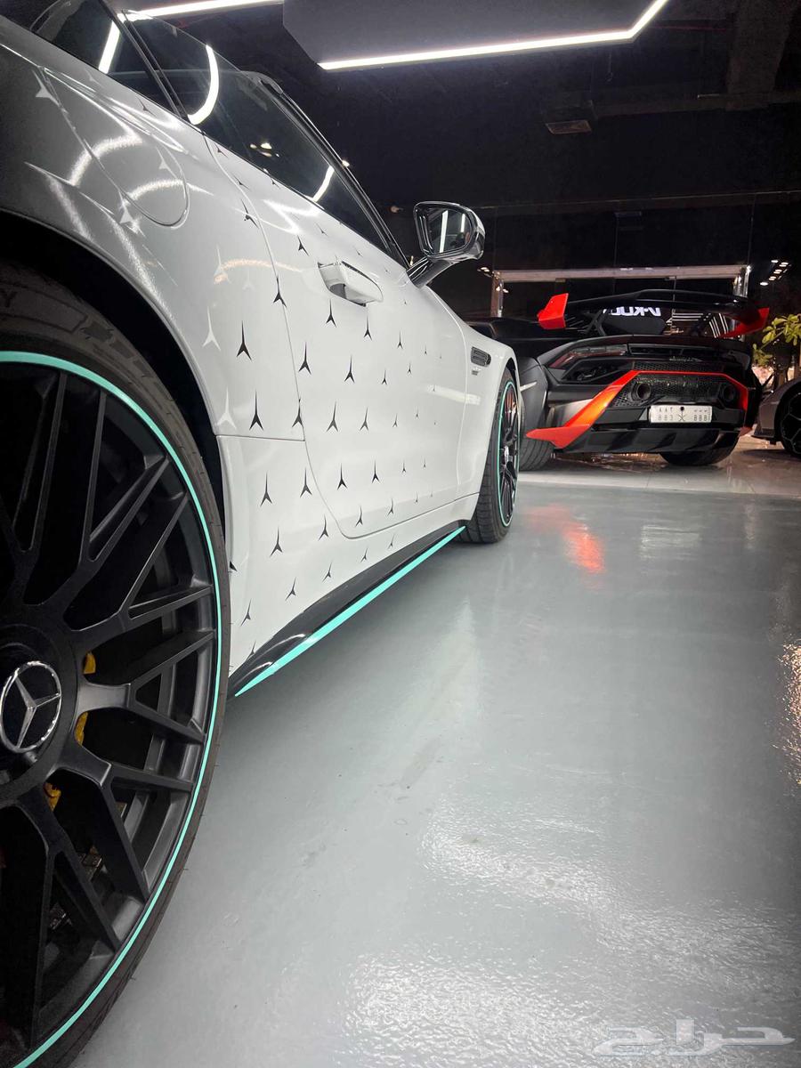 SL.2023. AMG.للبيع او للبدل64583965089410111