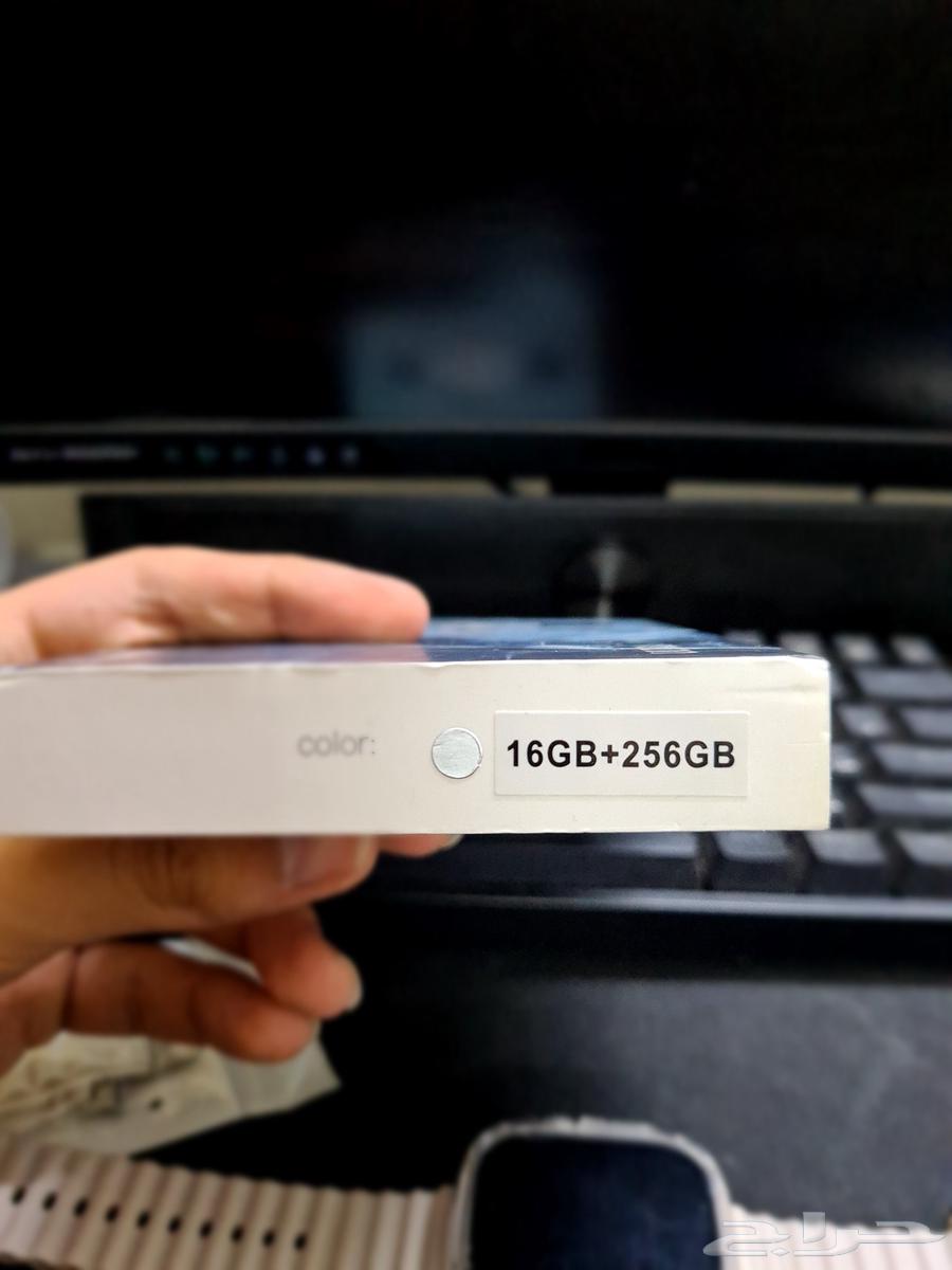 Smartwatch with Camera64419550060801114