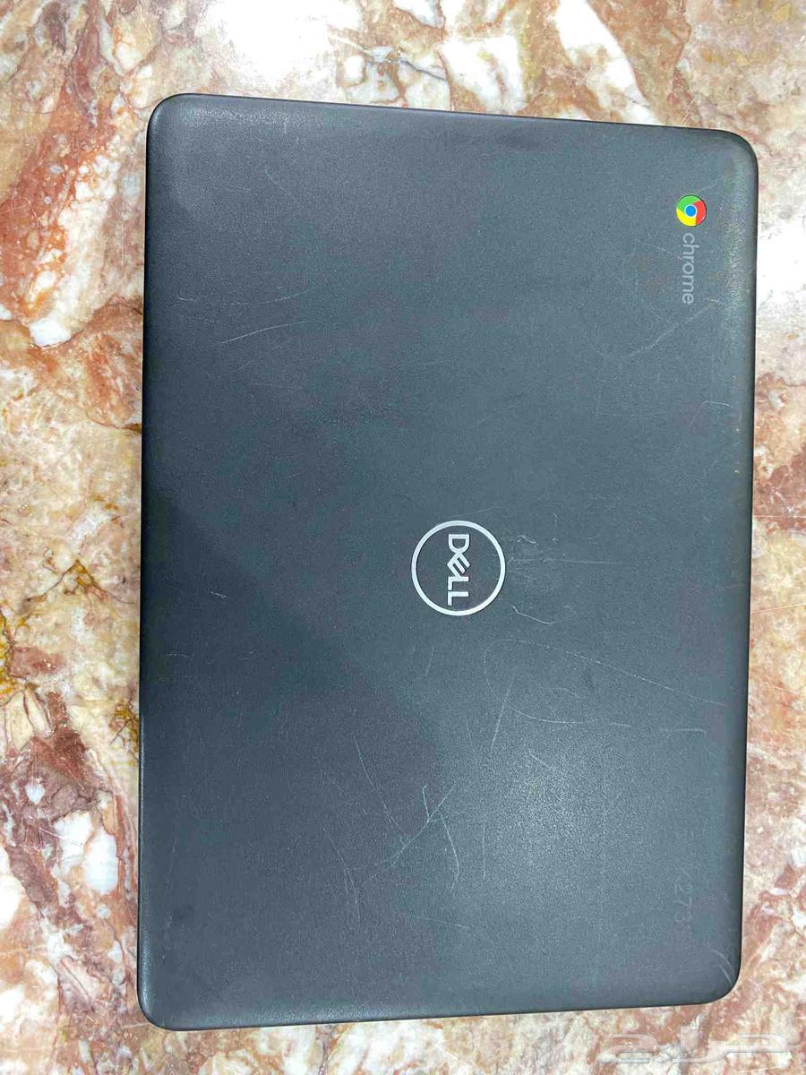 Chromebook3100 device64424706978946110