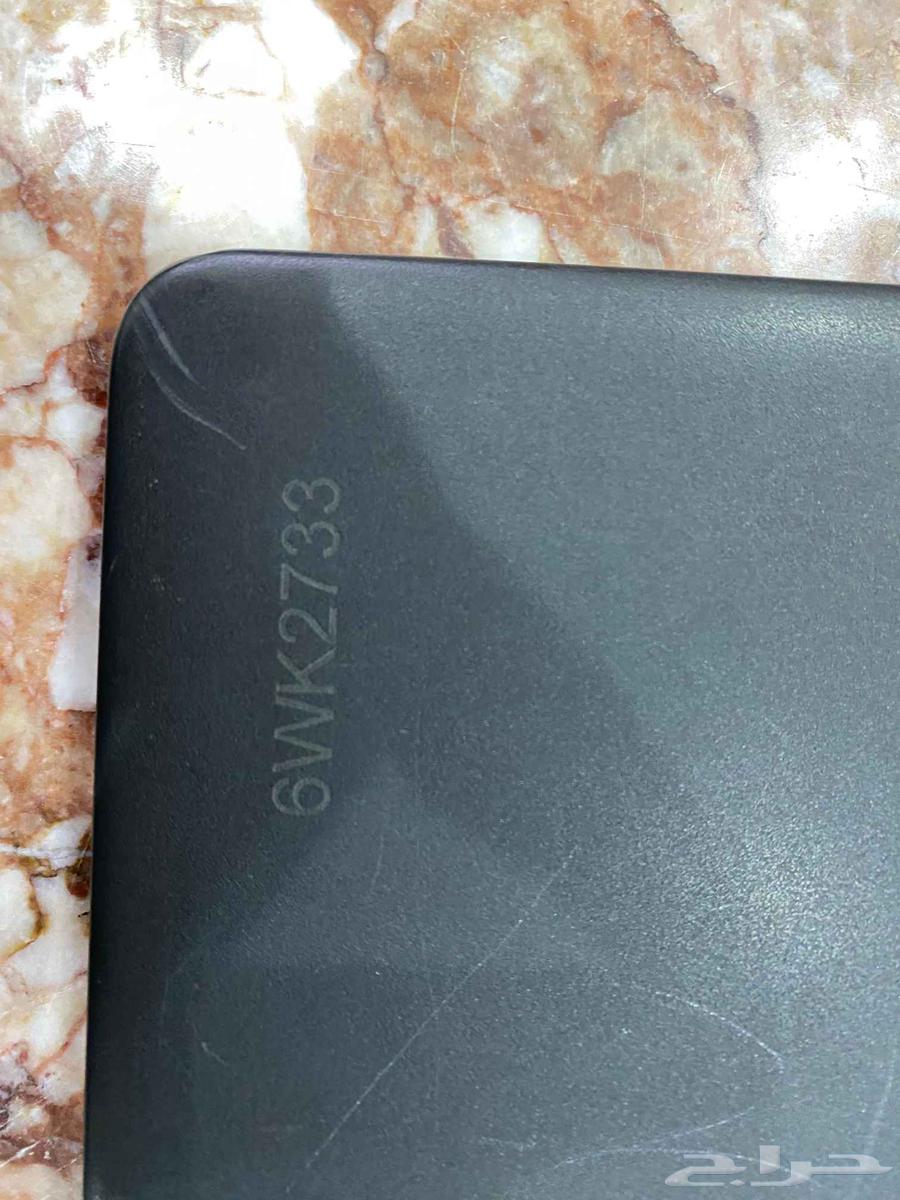 Chromebook3100 device64424706978946111