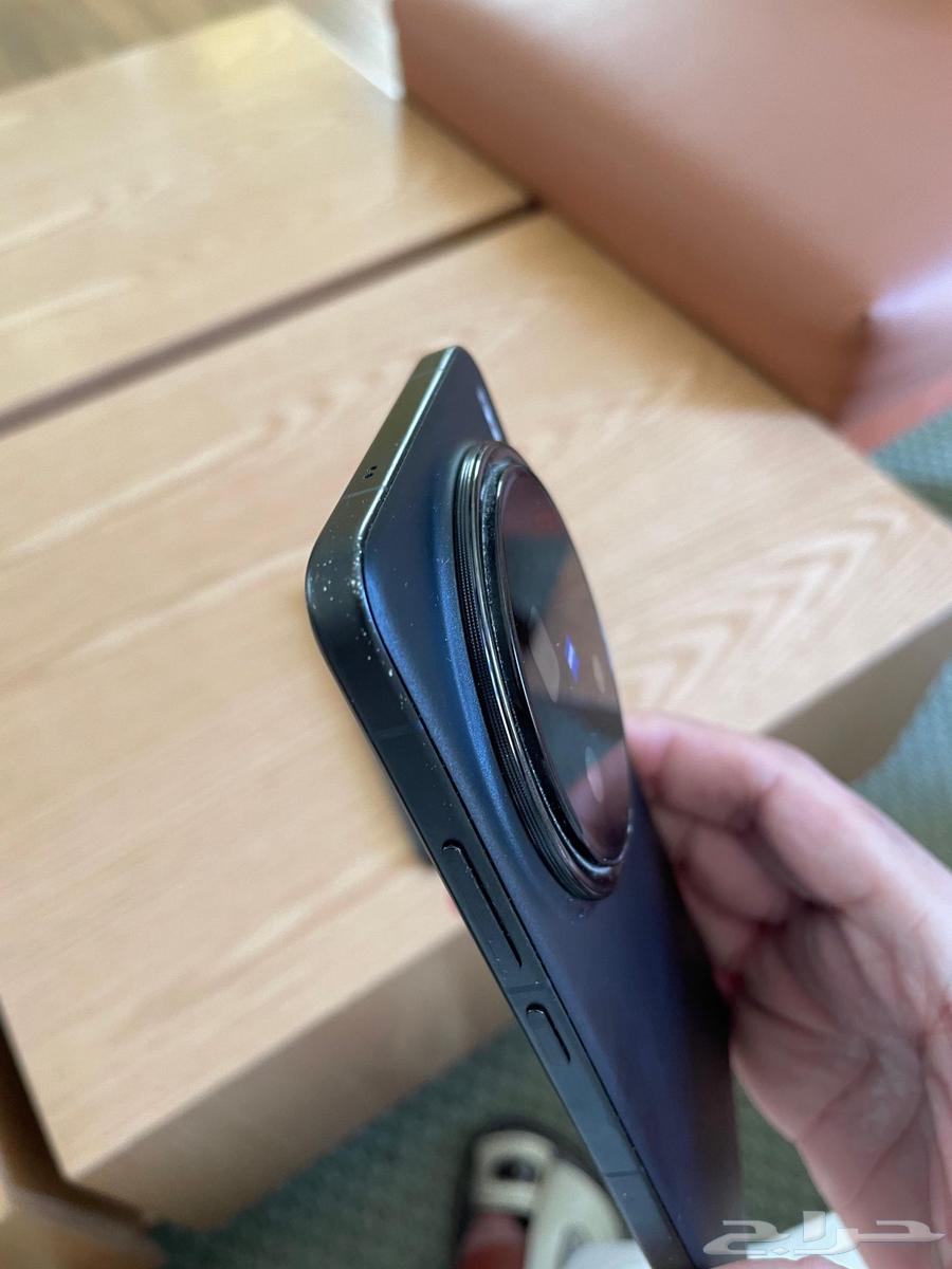 للبيع Vivo X200 Pro النسخة الصينية64421499324803112