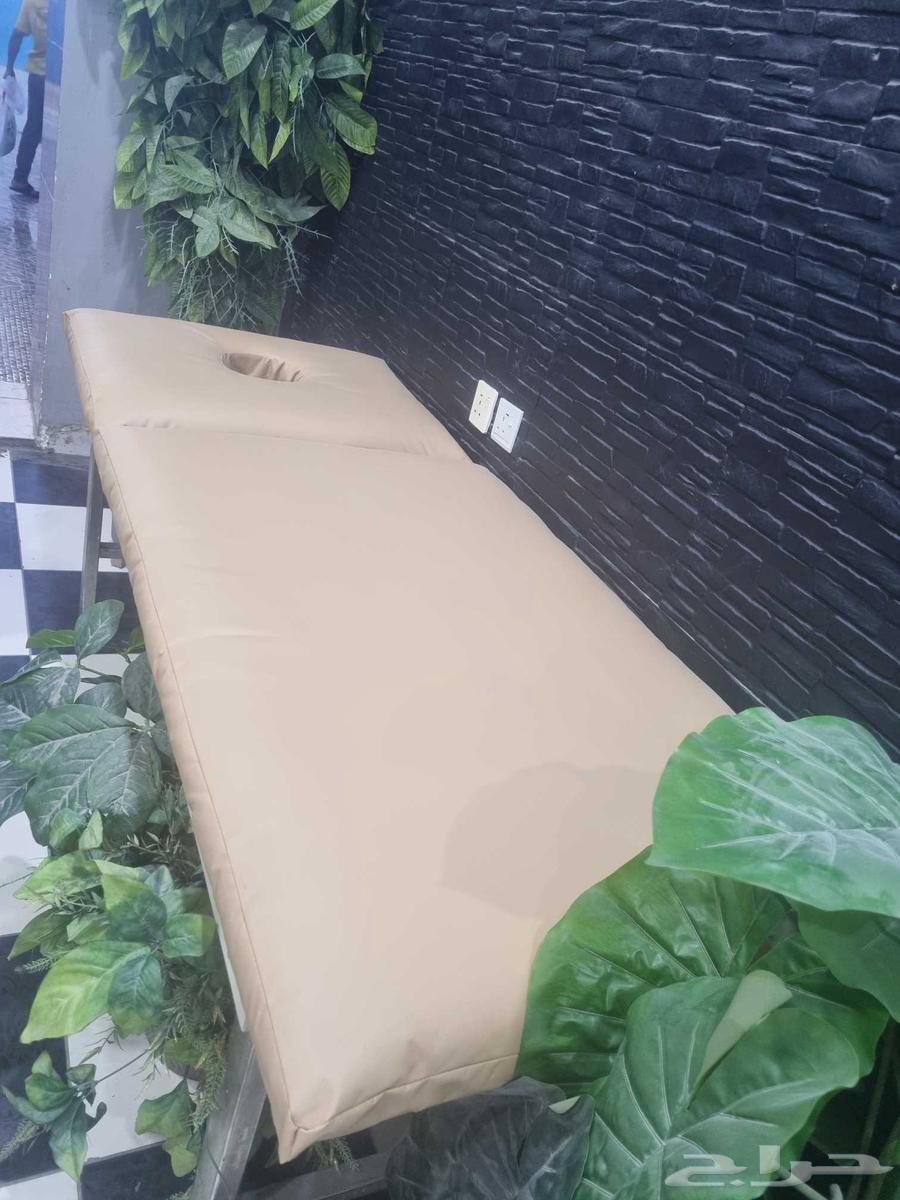 كراسي مساج نظيفة جدا عدد564423944296705111