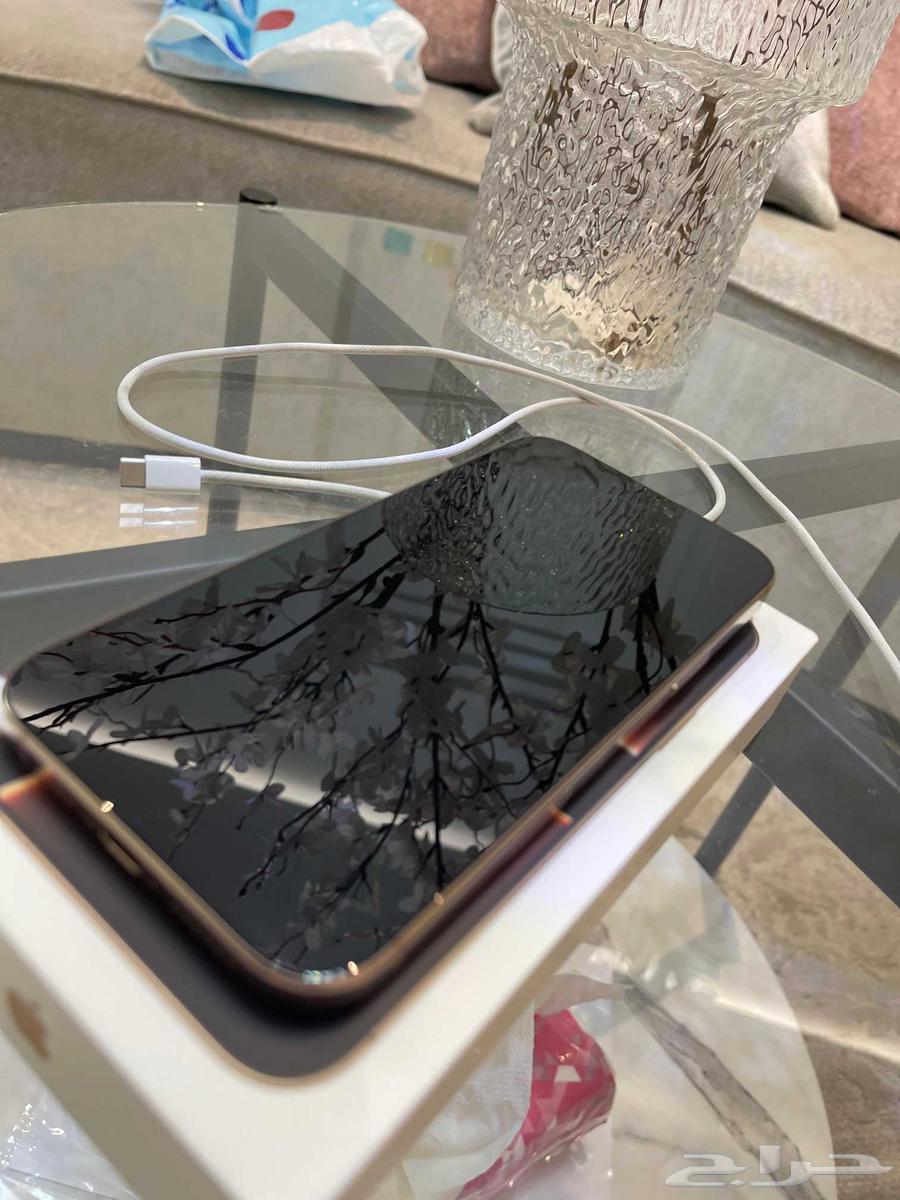 ايفون 16 برو ماكس تيتانيوم صحراوي IPHONE 16 PRO MAX 256GB64420377739138110