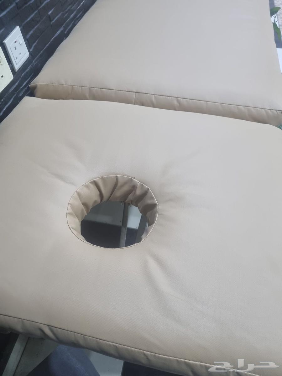 كراسي مساج نظيفة جدا عدد564423944296705112