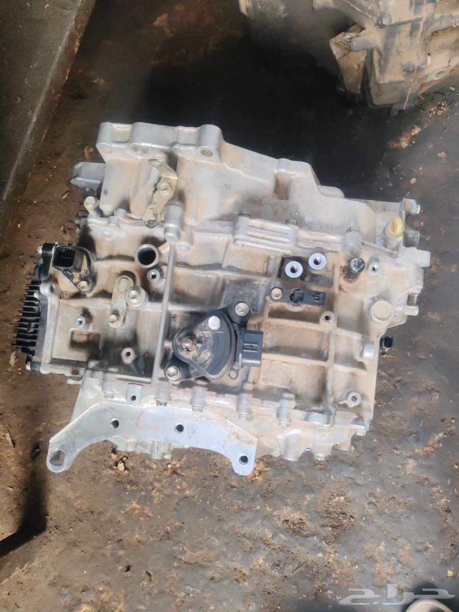 قير اوريون افلون لكزيز وكاله تشليح64582645188993112